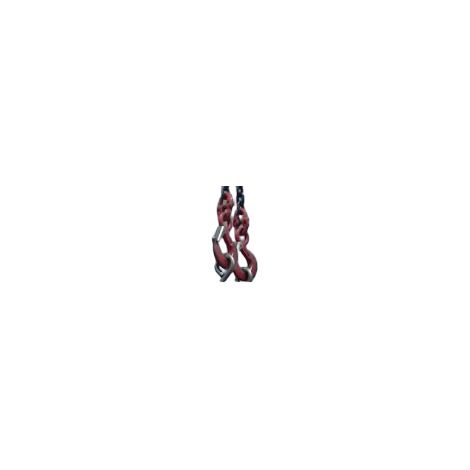 Amortisseur Arriere Droit VOLKSWAGEN Golf [PRODUIT D'OCCASION]♻️5q0513049cq