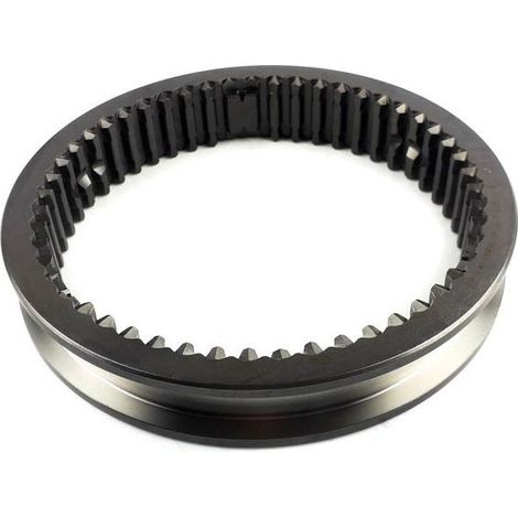 Anneau de synchroniseur de boîte de vitesses ZF MAN DAF Iveco Mercedes Volvo Renault 0002621923 1272304077 3362620223