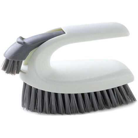 Cleaning brush, for kitchen bathroom universal brush (1/5)