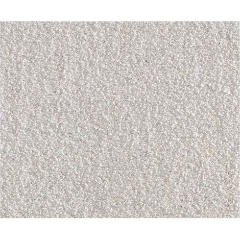 Papel de Lijar Wolfcraft Pintura/Barniz Grano 180 230x280mm (6015000)