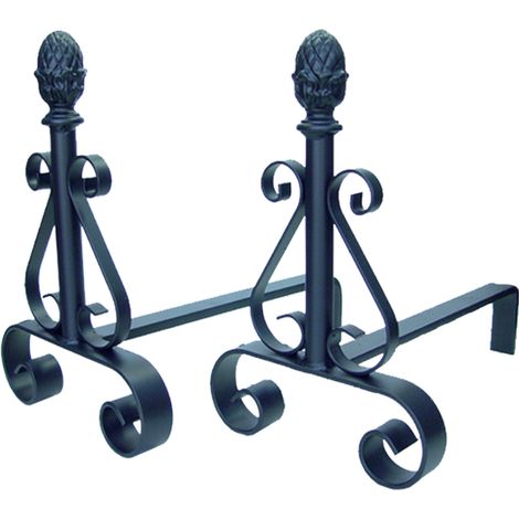 Imex el zorro 10110 - Alari gioco (25 x 41 cm)