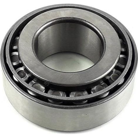 Rodamiento de caja de cambios Renault 5010242777, 50 10 242 777