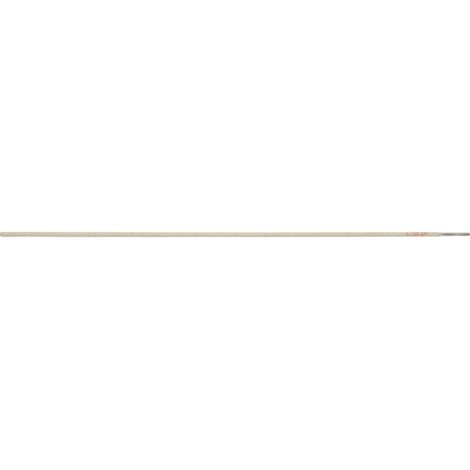 Électrodes de soudure MT-RC3 oh