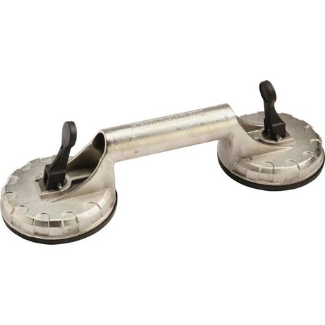 Triuso Ventouse de levage 60 kg - SH22