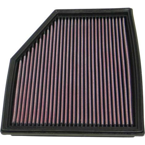 Filtre de remplacement compatible avec Bmw E60E61E63 630 -E64- Z4 - 332292 (1/5)