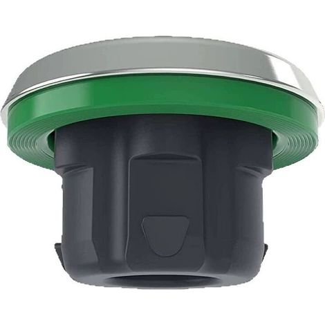 Remplacement lame thermomix tm5/tm6, acier inoxydable, +20% volume utile, chauffage uniforme, protection aliments délicats