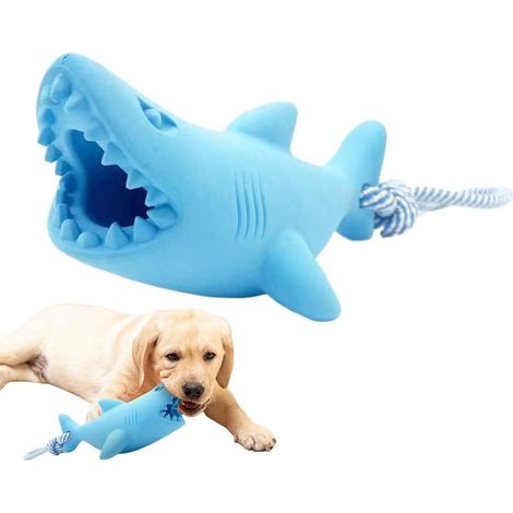 Hundespielzeug für aggressive Hunde (1/5)