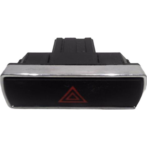[PRODUIT D'OCCASION] Bouton De Warning FORD Mondeo ♻️ Ref Oe. 1706147 - Garantie à vie (1/2)