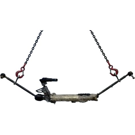 Cremaillere CITROEN Xsara Picasso [PRODUIT D'OCCASION]♻️1617931380 (1/3)