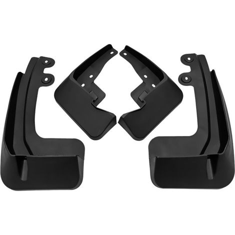Passend für große Lederschutzbleche für Alphard und Vellfire 2010-2021.