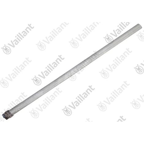 VAILLANT Anode VGH 220/3 XZ u.w. Vaillant-Nr. , 0020107804