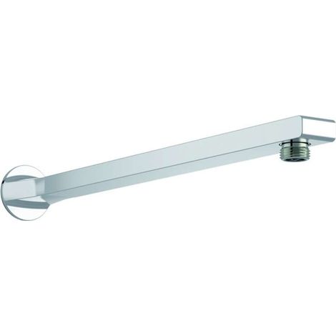 Ideal Standard Wandanschluss ARCHIMODULE 370mm chrom, A1524AA (1/5)