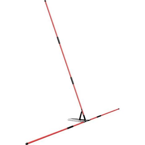 Support Alignment Golf Swing-1, Rouge,1.05x1.05m, Entraînement Fiberglass, Accessoire Golf Aucunely
