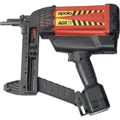 CELO clavadora ag20 apolo , Clavadora Ag20 de la marca Celo. (1/4)