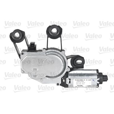 Moteur d'essuie-glace Valeo 404736 FORD 1141045 1422314 2S61A17K441AB