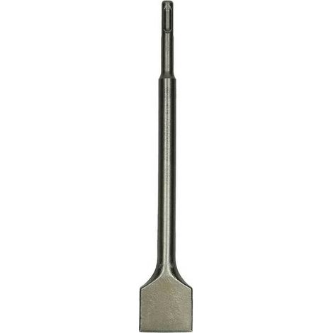 HIKOKI SCALPELLO LARGO SDS PLUS 40X250 MM