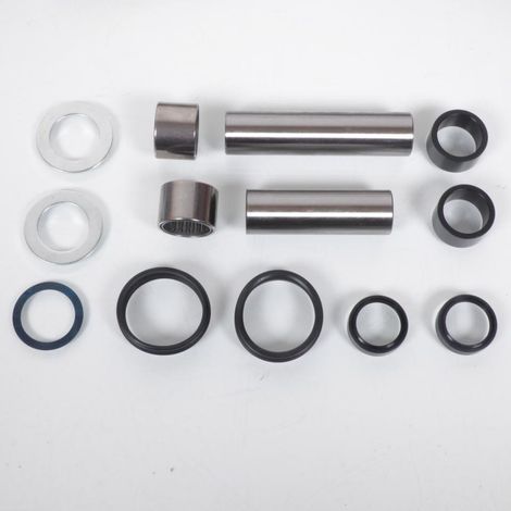 Kit réparation axe bras oscillant pour quad Yamaha 200 YFS