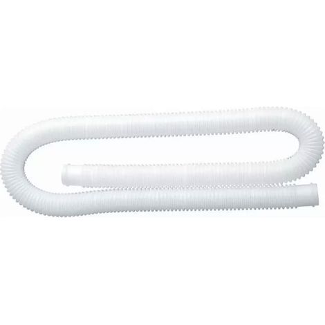 PVC water pipe 1m water pipe-diameter 32mm (1/2)