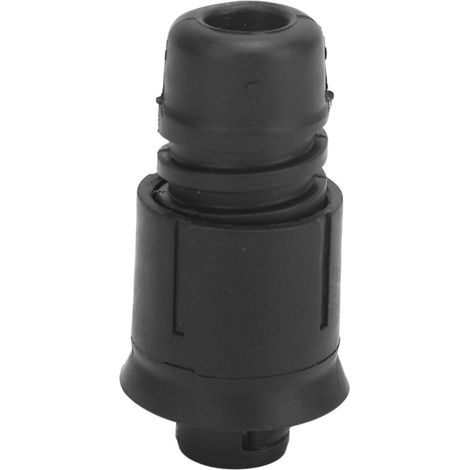 Tampone in gomma per portellone posteriore, 8733AR, paraurti di ricambio per Peugeot 508, berlina 4 porte, 1.6, 1.8, 2.0 (1/5)