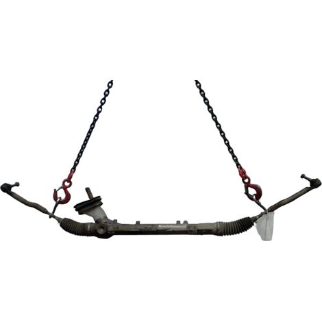 Cremaillere NISSAN Note [PRODUIT D'OCCASION]♻️480019u10rex