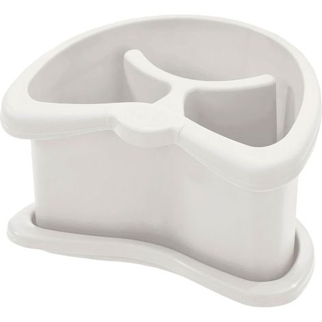 SCOLAPOSATE 'BRIO' 3 settori  - TONTARELLI