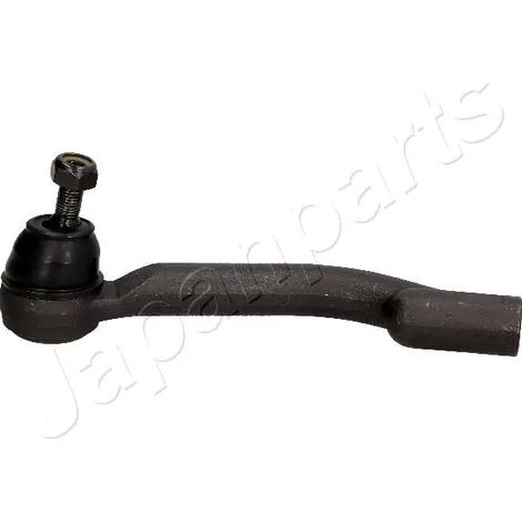 Rotule de barre de connexion Japanparts TI-1003L NISSAN 48647JD01A D8640JG00A
