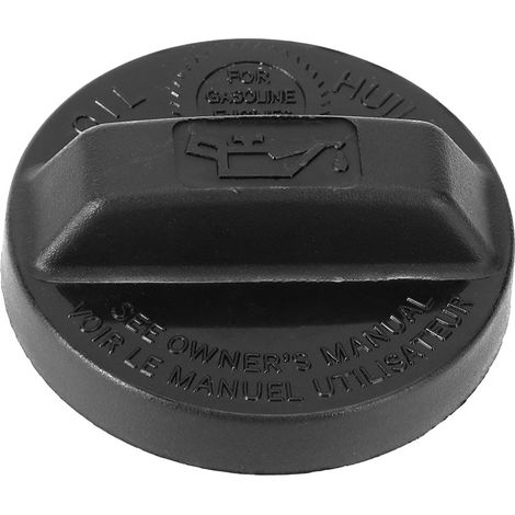 EBTOOLS ABS MOTEUR HUILLE FILLER 15610-P5G-000 pour 2003-2011 et - Remplacement élégant. (1/5)