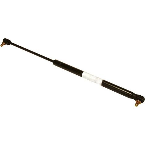 Amortiguador de gas Vapormatic VAPORMATIC VPM1753