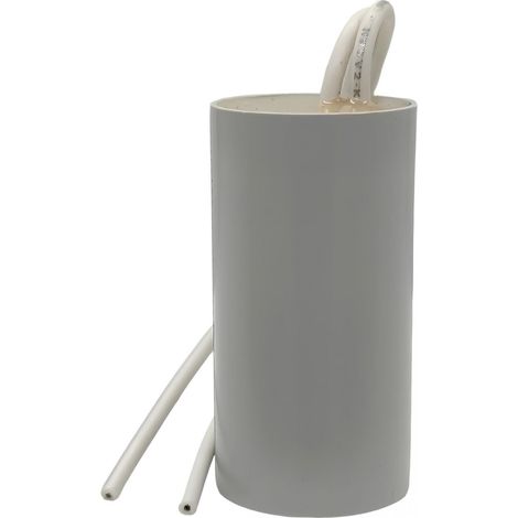 Condensateur Pour Volet Roulant 4µf à Fils (1/2)