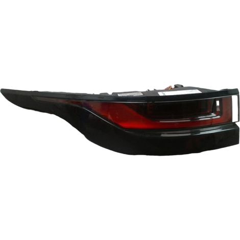 Feu Arriere Gauche  LAND ROVER Rr Evoque [PRODUIT D'OCCASION]♻️453123573