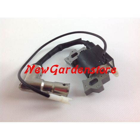 Zündspule für Rasentraktor-Motor GGP-CASTELGARDEN-ALPINA 118550416/0