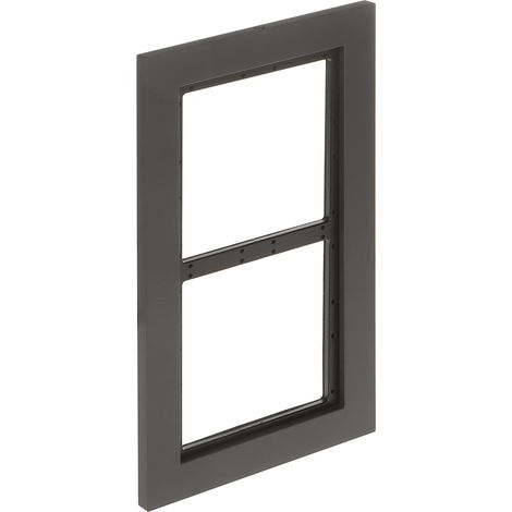 PANEL DE MONTAJE DAHUA VTM25P2