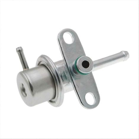 Kraftstoffdruckregelventil 15610-76A30 1561076A30, anpassbar, für Benzinmotor (1/5)