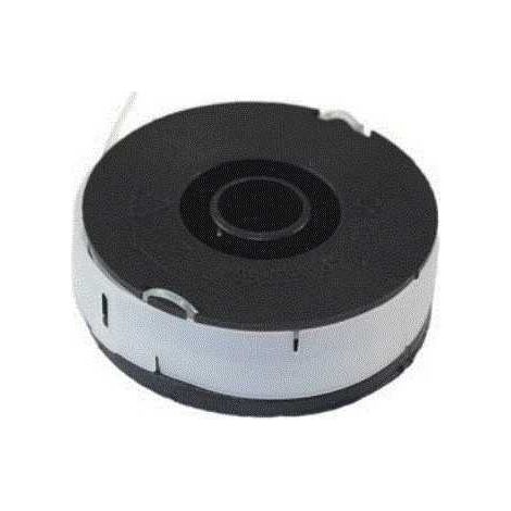 Bobine de fil 13600035 - coupe bordures florabest