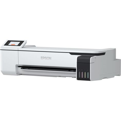 Epson SC-T3100x Magenta 140ml T49H