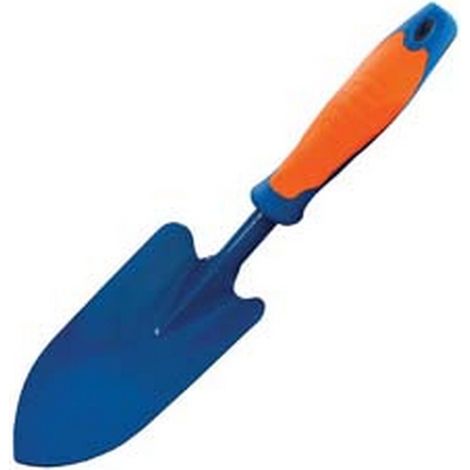 6PZ TRAPIANTATORE LARGO ANTISCIVOLO