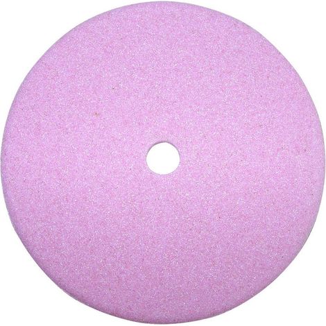 Güde Mola di ricambio 145x22.3x3.2 mm per catena temperamatite - 94133