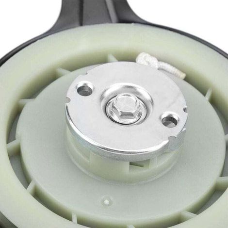 Seilzugstarter kompatibel mit Rasenmähern GXV120, GXV140, GXV160, HRM195, HRM215 (1/4)