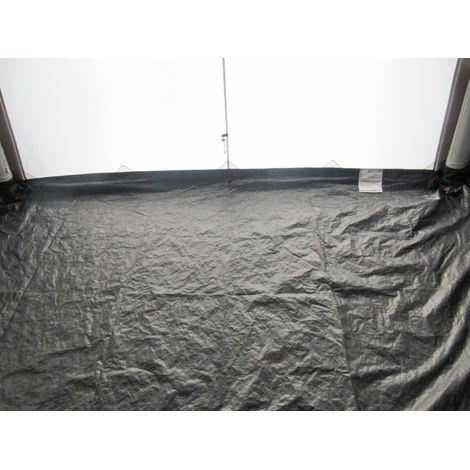 Tapis de sol pour auvent Orion (1/4)
