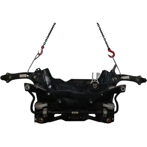 [PRODUIT D'OCCASION] Berceau Moteur Avant PEUGEOT 508 ♻️ Ref Oe. 9803774280 - Garantie à vie (1/2)