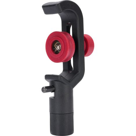 Pince à dénuder pour câbles blindés, profondeur réglable, outil de dénudage de fibres optiques vertical/horizontal, tête unique 4-10 mm (1/5)