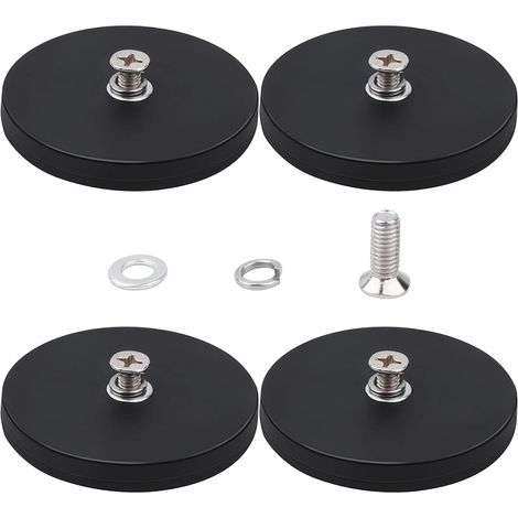 6.6FT/200CM Quincaillerie De Porte Coulissante Kit Porte Coulissante Rail pour système de quincaillerie à célibataire porte (1/5)