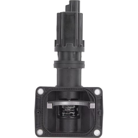 Jeffergarden Actuador del Bloqueo del Diferencial ABS 52114387AF (600-399) para Dodge RAM 1500 2006‑2018
