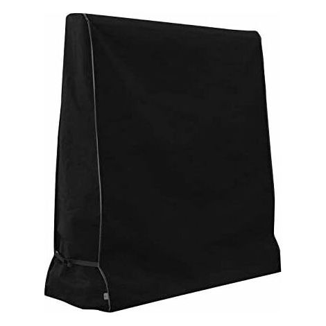 DEESSE SHOP - Housse gonflable pour animal de compagnie - Collier de protection lavable pour petits chiens et chats - Collier souple avec boucle réglable - M (1/5)