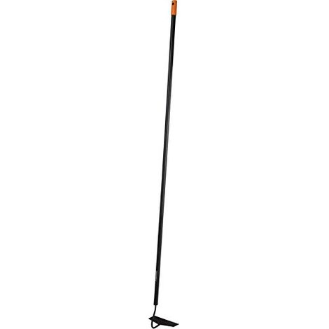 Sarchiello Solid FISKARS 135713