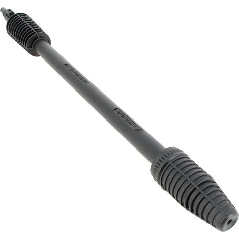 Lanze 50976 für Hochdruckreiniger black & decker