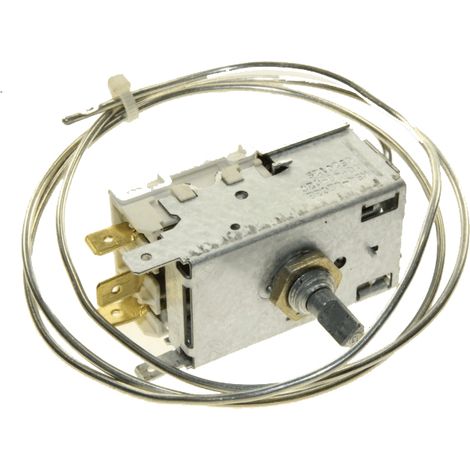 THERMOSTAT K54L2022 pour REFRIGERATEUR BOSCH - 00058279