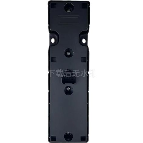 Applicable to Ford Mondeo, Edge, and Taurus base models 13-21 window regulator switch DG9T-14540-DD (1/4)