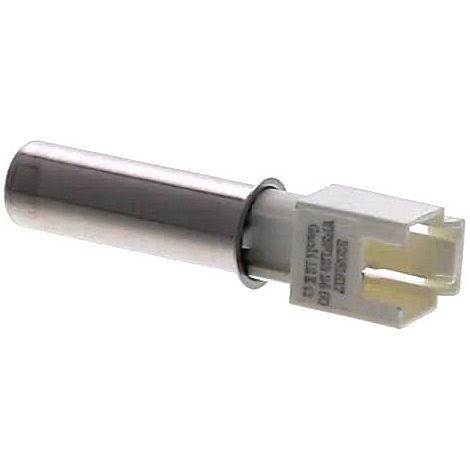 HIGH ONE HIGHONE, SONDE Sèche-Linge ANNEAU AVANT ou COMPRESSEUR 2790115-12K prom (1/2)