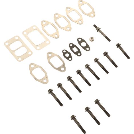 Régulateur d'air de ralenti 18137 93J01, antivibration, pièce de rechange pour Suzuki hors-bord 4 temps DF150 175 200 250 (1/5)
